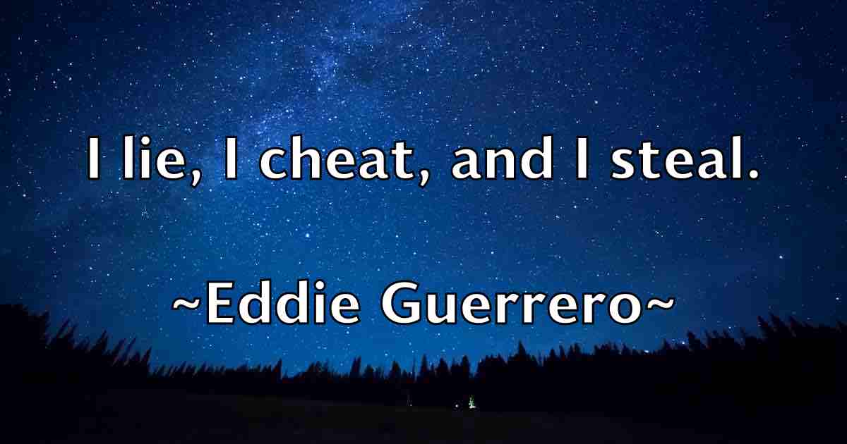 /images/quoteimage/eddie-guerrero-fb-227758.jpg