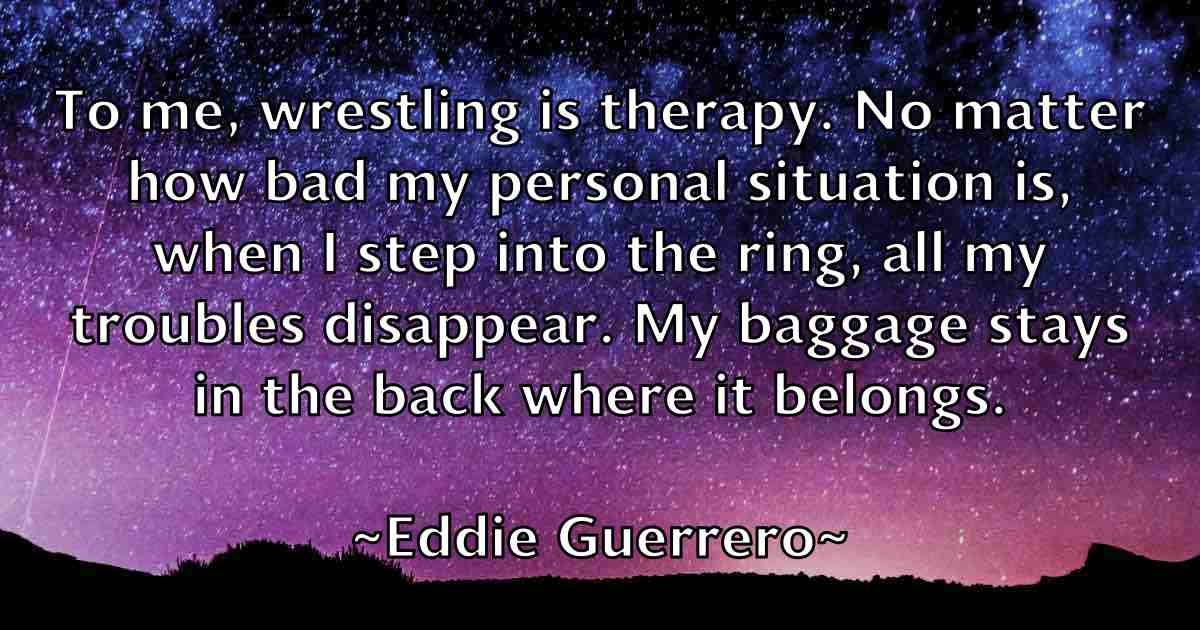 /images/quoteimage/eddie-guerrero-fb-227762.jpg