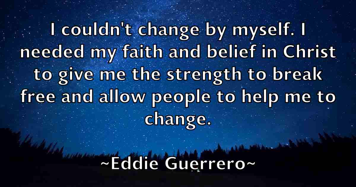 /images/quoteimage/eddie-guerrero-fb-227768.jpg