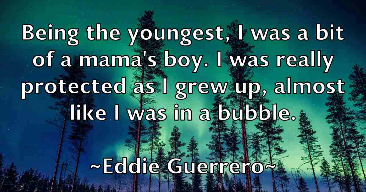 /images/quoteimage/eddie-guerrero-fb-227769.jpg