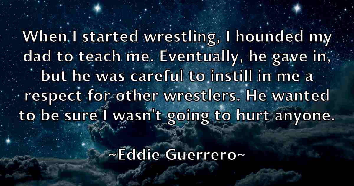 /images/quoteimage/eddie-guerrero-fb-227773.jpg