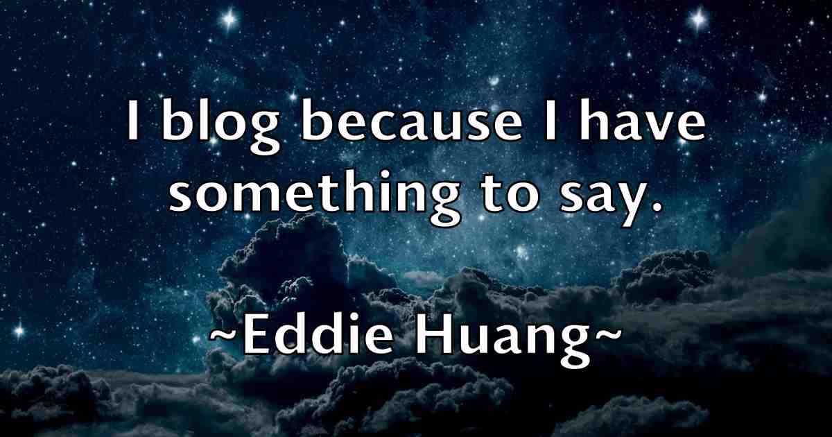 /images/quoteimage/eddie-huang-fb-227795.jpg