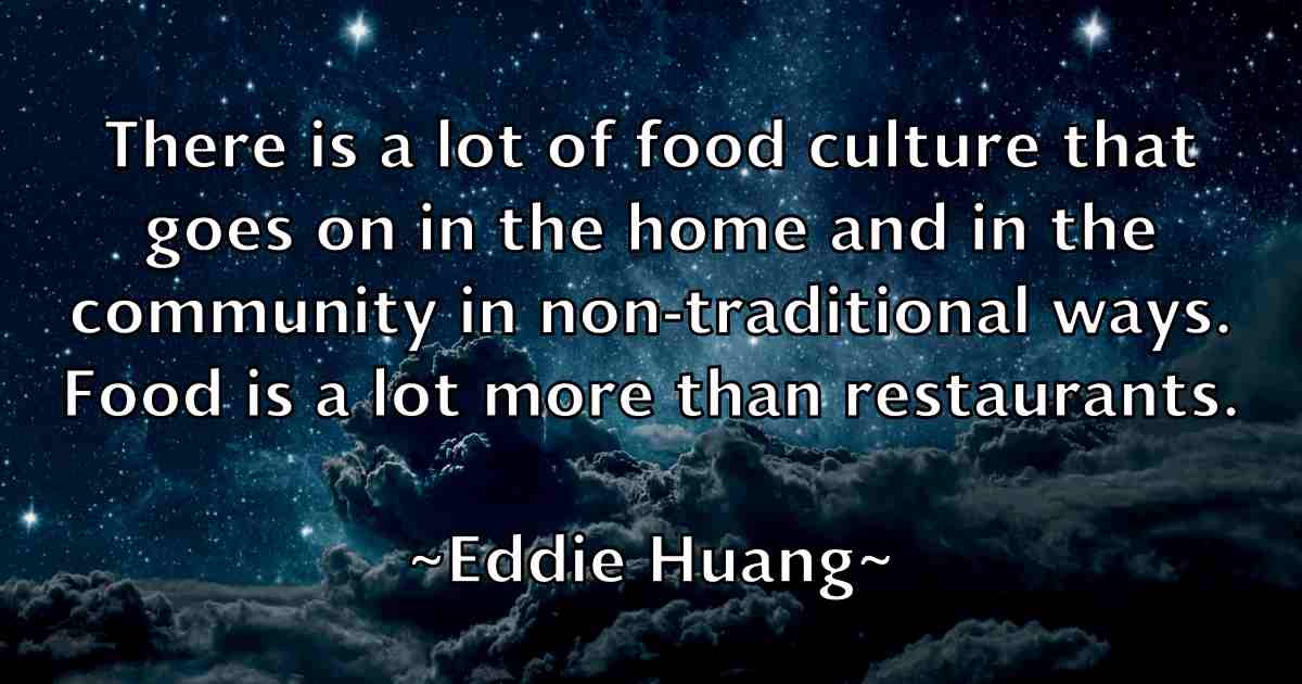 /images/quoteimage/eddie-huang-fb-227798.jpg