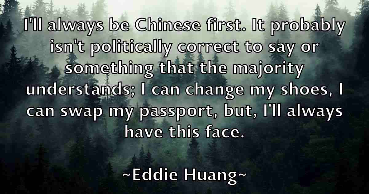 /images/quoteimage/eddie-huang-fb-227806.jpg