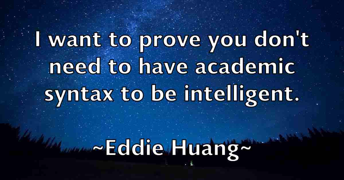 /images/quoteimage/eddie-huang-fb-227810.jpg