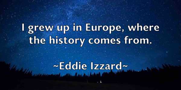 /images/quoteimage/eddie-izzard-227823.jpg