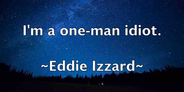 /images/quoteimage/eddie-izzard-227834.jpg