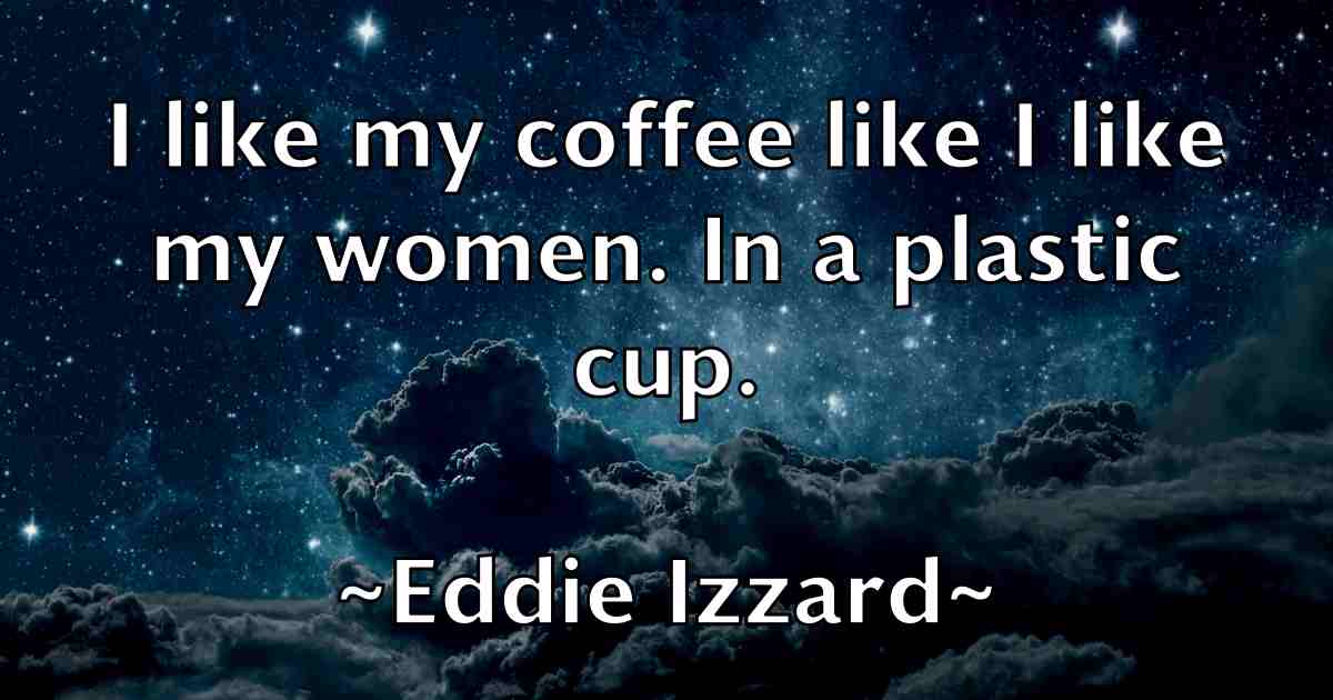 /images/quoteimage/eddie-izzard-fb-227822.jpg