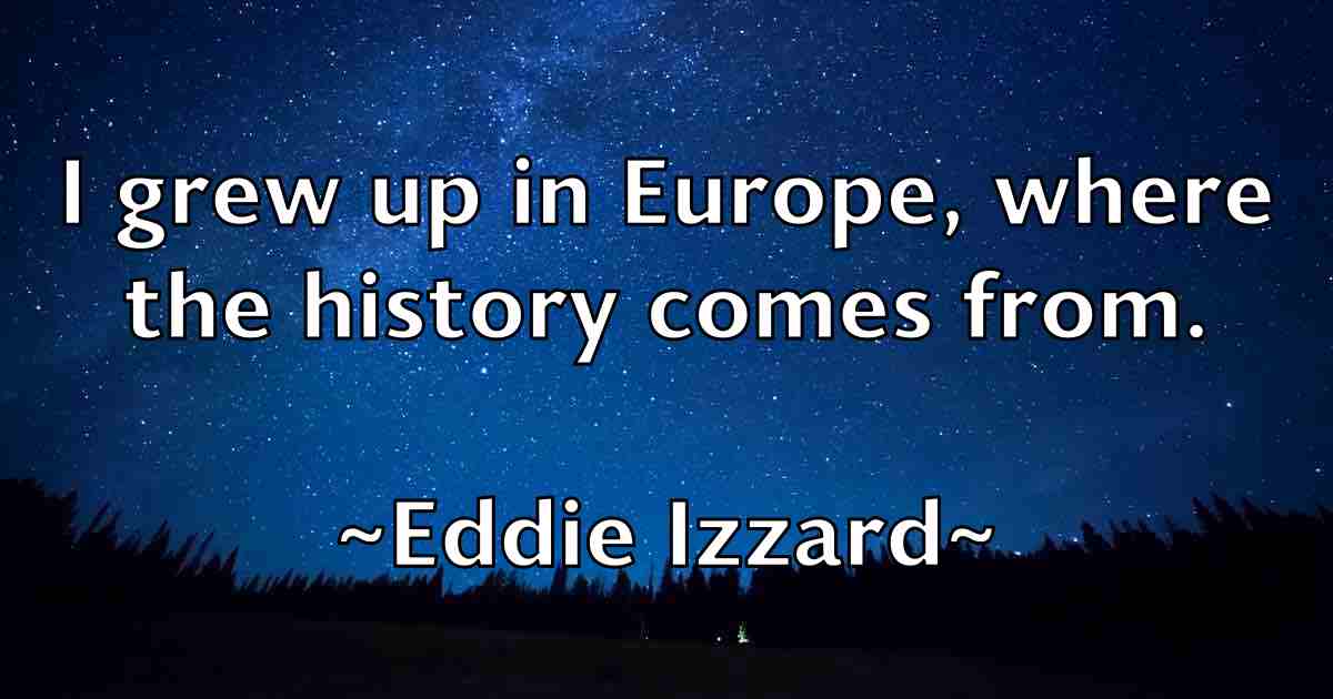/images/quoteimage/eddie-izzard-fb-227823.jpg