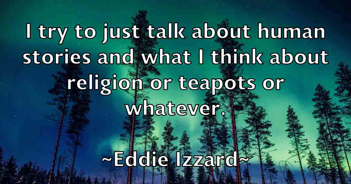 /images/quoteimage/eddie-izzard-fb-227830.jpg