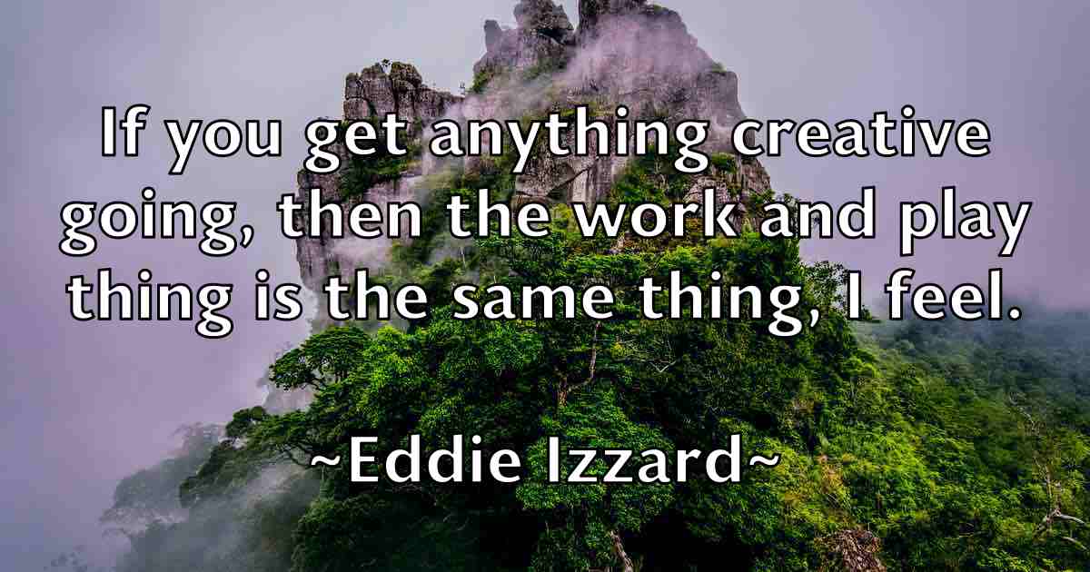 /images/quoteimage/eddie-izzard-fb-227836.jpg