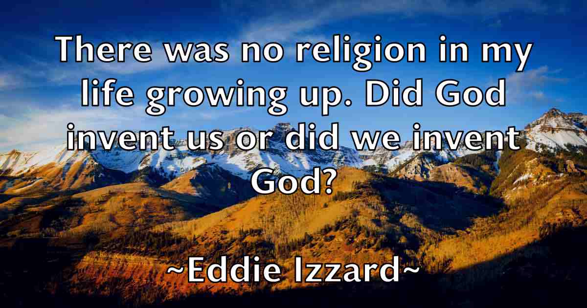 /images/quoteimage/eddie-izzard-fb-227837.jpg