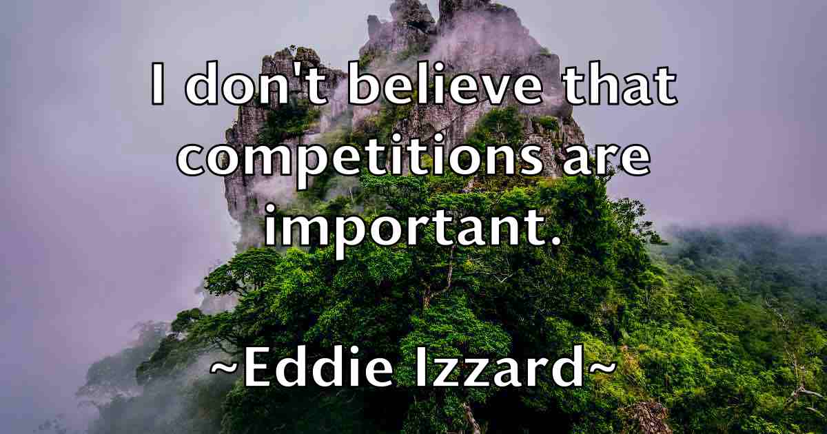 /images/quoteimage/eddie-izzard-fb-227838.jpg