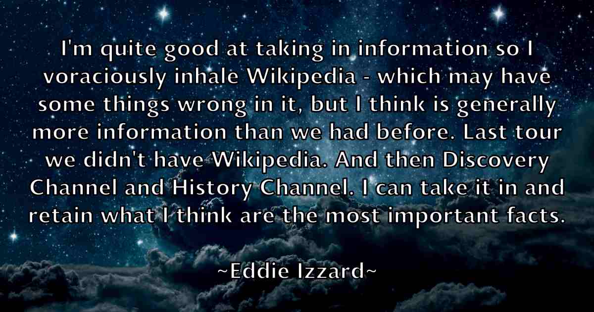 /images/quoteimage/eddie-izzard-fb-227840.jpg