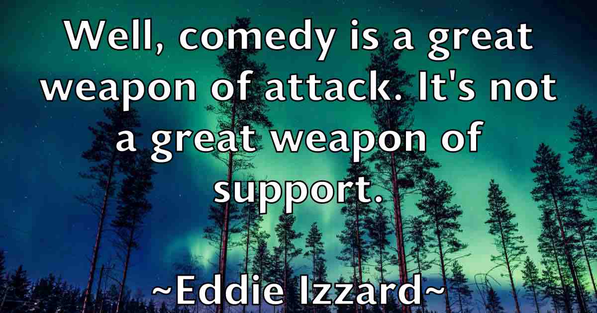 /images/quoteimage/eddie-izzard-fb-227841.jpg