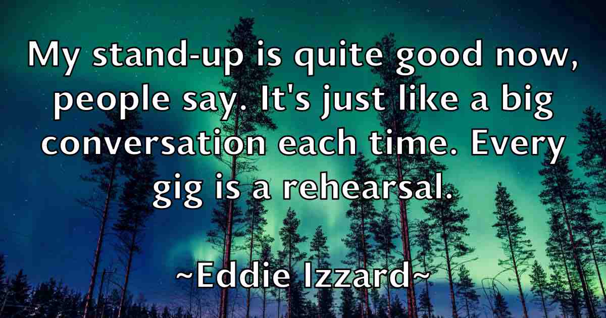 /images/quoteimage/eddie-izzard-fb-227844.jpg