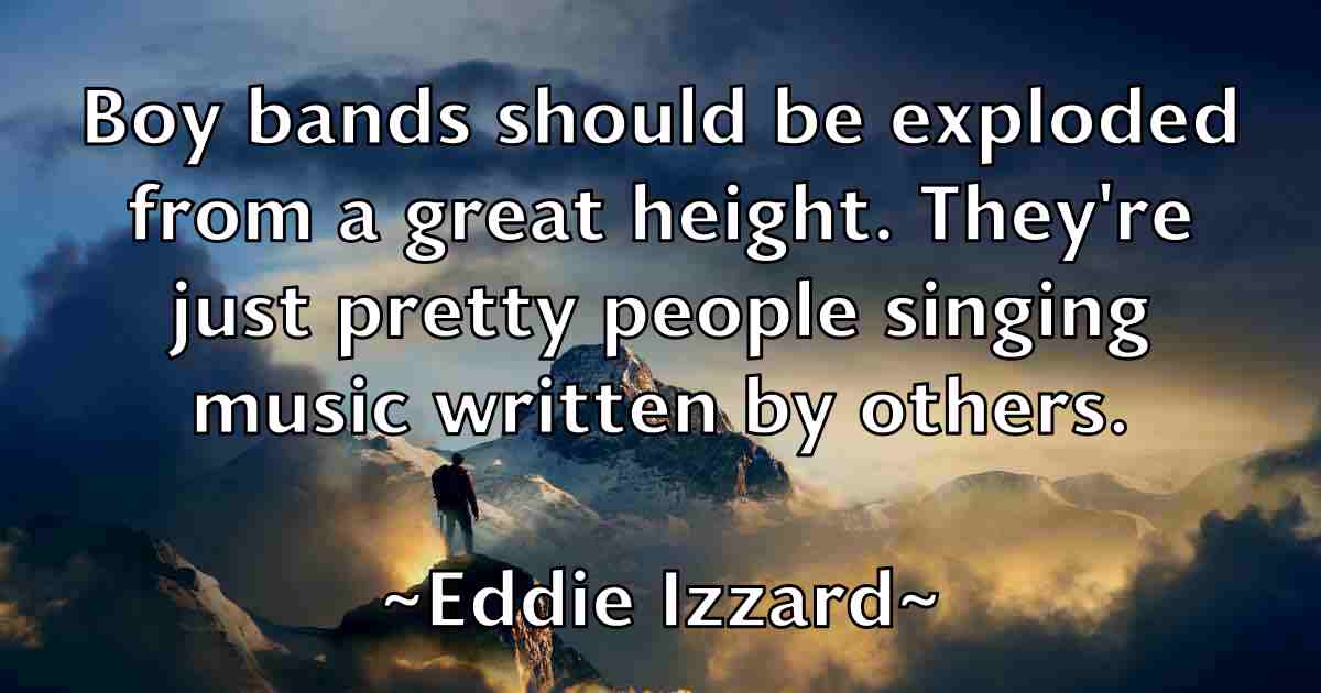 /images/quoteimage/eddie-izzard-fb-227848.jpg
