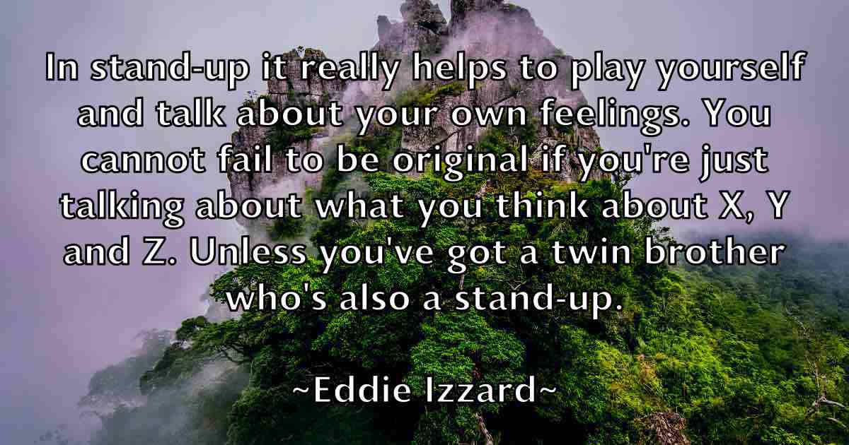 /images/quoteimage/eddie-izzard-fb-227850.jpg