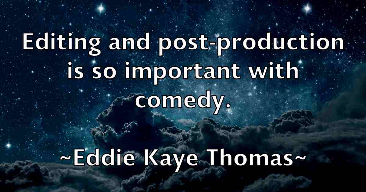 /images/quoteimage/eddie-kaye-thomas-fb-227856.jpg