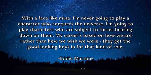 /images/quoteimage/eddie-marsan-227869.jpg