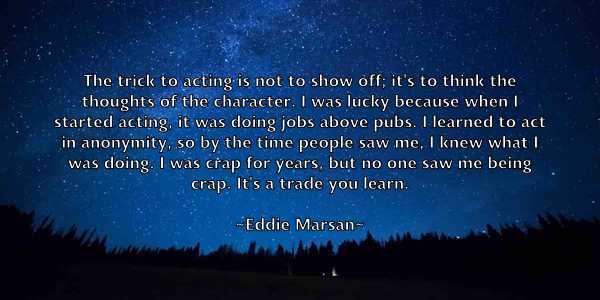 /images/quoteimage/eddie-marsan-227879.jpg