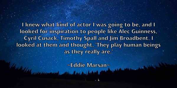 /images/quoteimage/eddie-marsan-227927.jpg