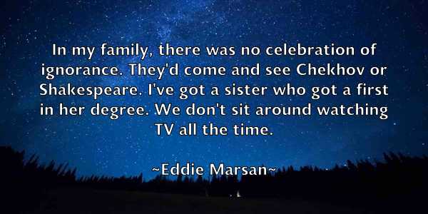 /images/quoteimage/eddie-marsan-227944.jpg