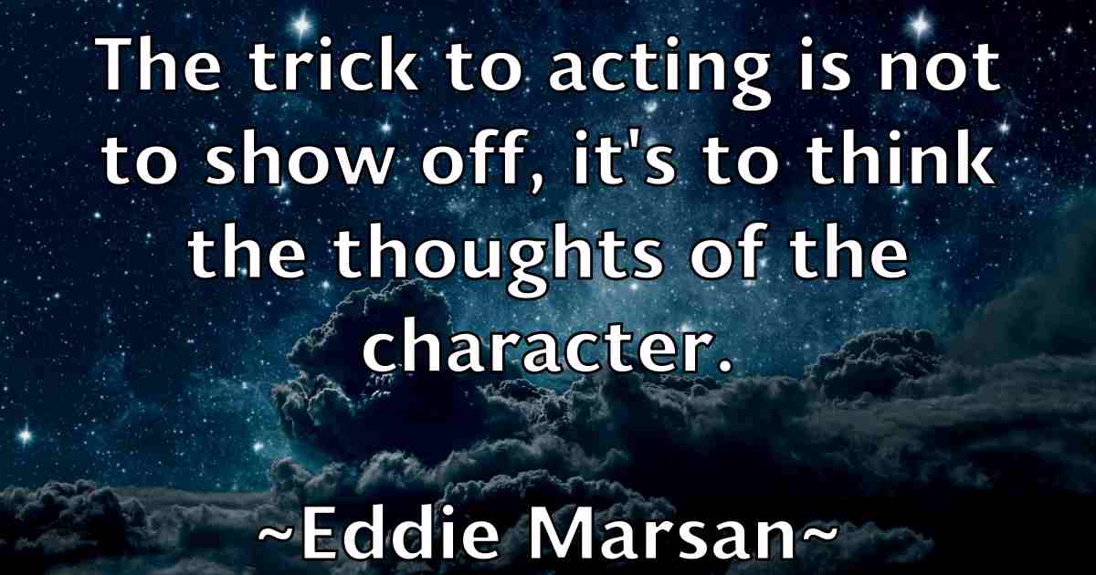 /images/quoteimage/eddie-marsan-fb-227880.jpg