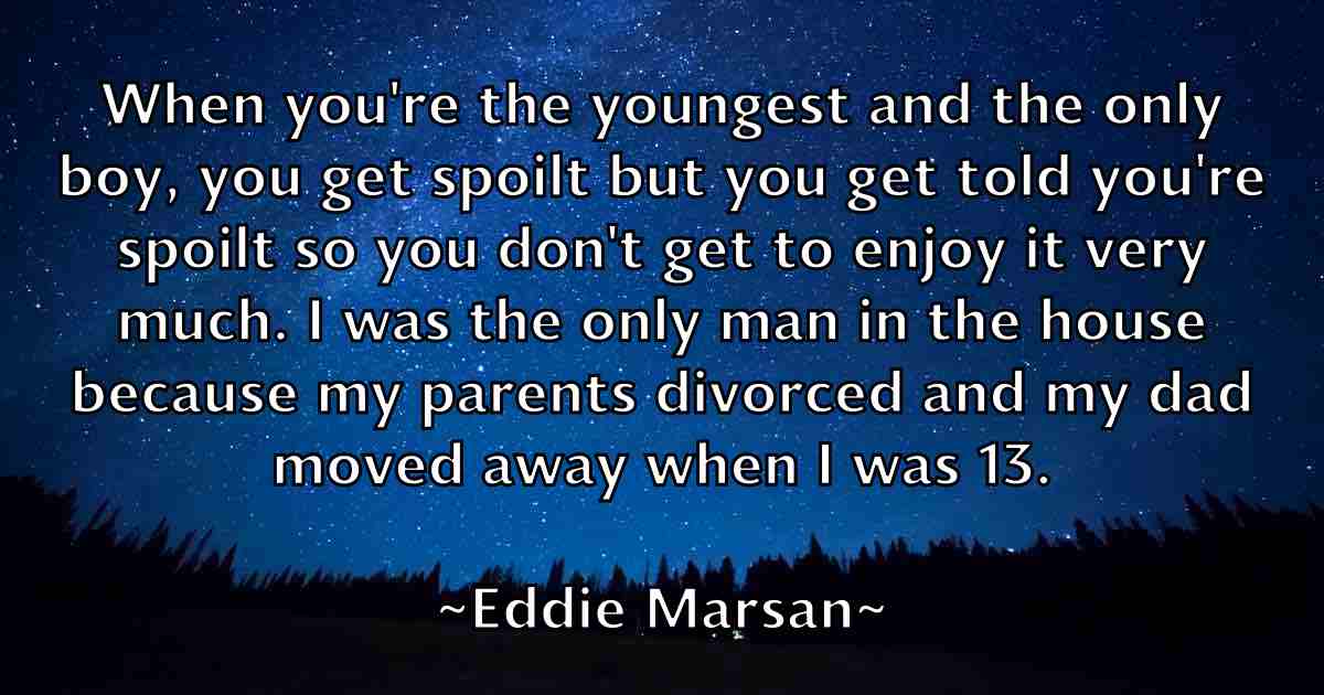 /images/quoteimage/eddie-marsan-fb-227881.jpg