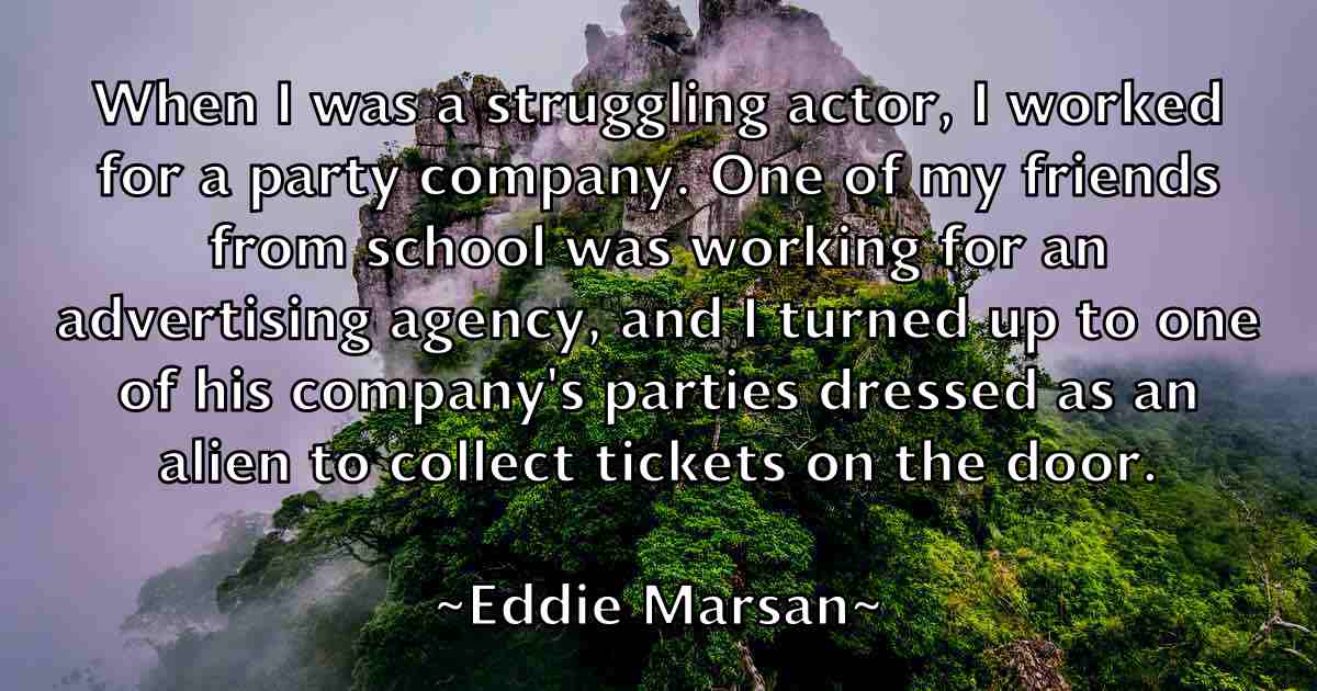/images/quoteimage/eddie-marsan-fb-227884.jpg