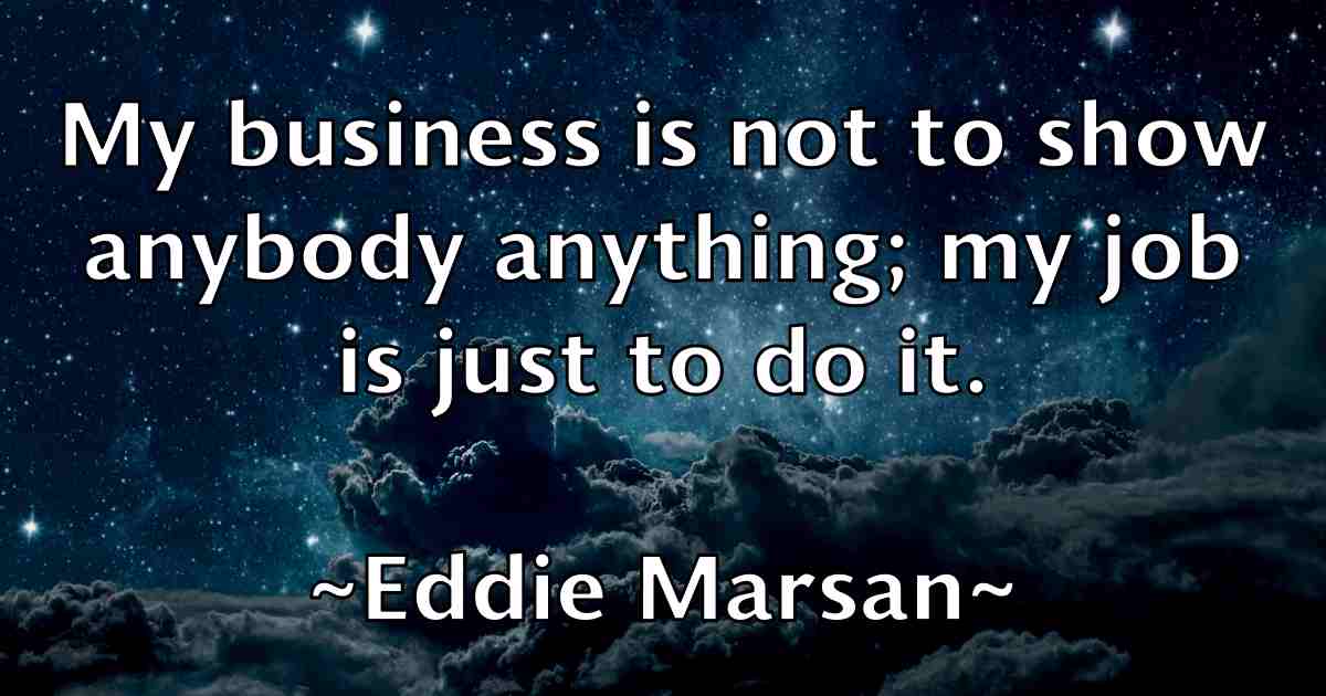 /images/quoteimage/eddie-marsan-fb-227888.jpg