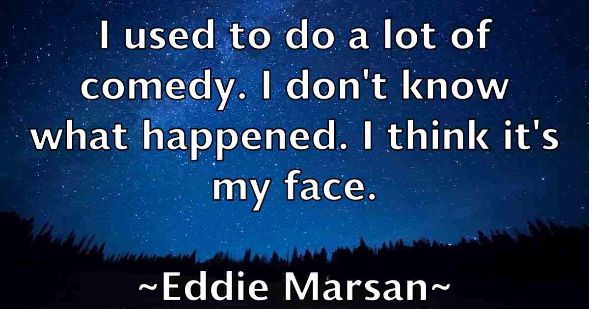 /images/quoteimage/eddie-marsan-fb-227894.jpg