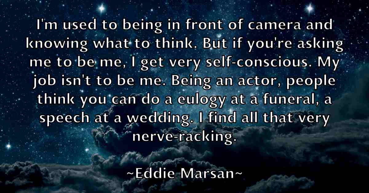 /images/quoteimage/eddie-marsan-fb-227896.jpg