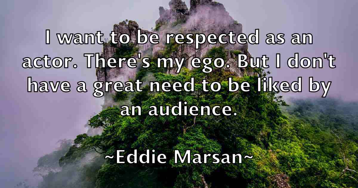 /images/quoteimage/eddie-marsan-fb-227897.jpg