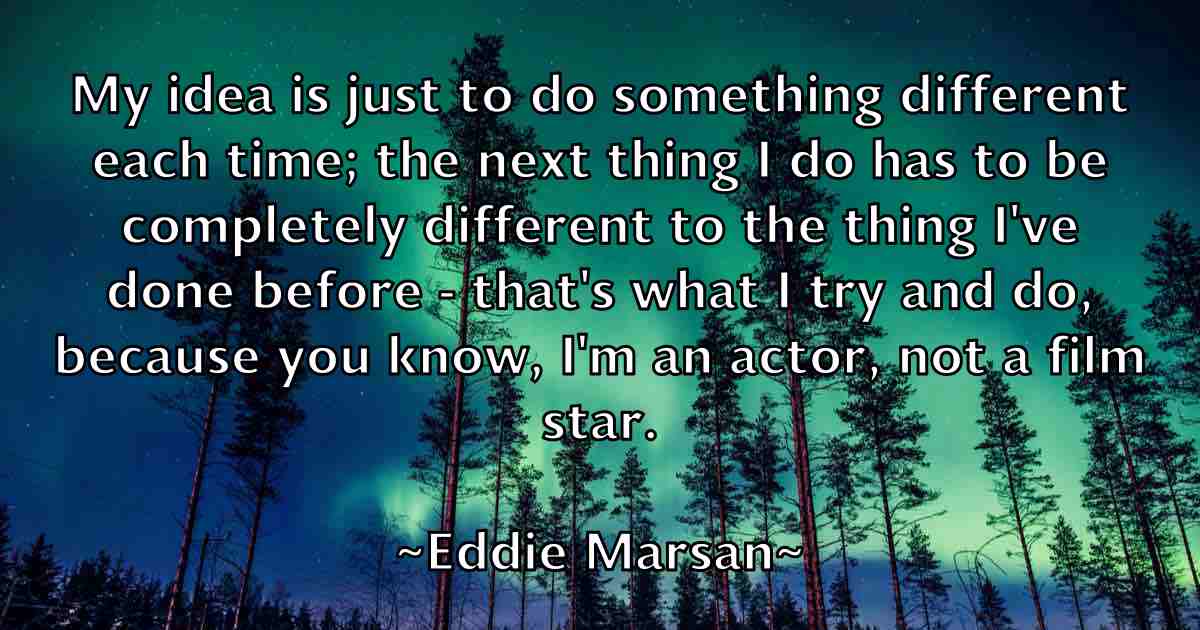 /images/quoteimage/eddie-marsan-fb-227899.jpg