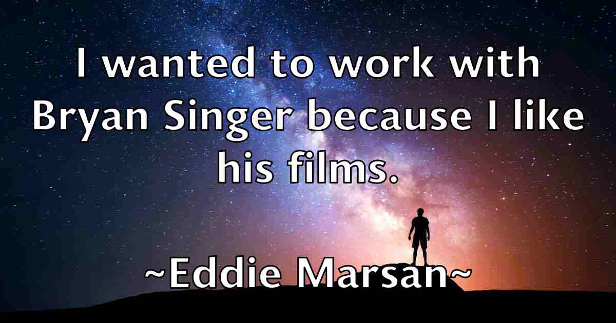 /images/quoteimage/eddie-marsan-fb-227900.jpg