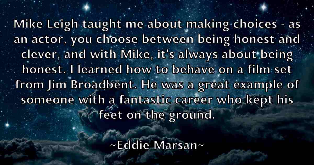 /images/quoteimage/eddie-marsan-fb-227903.jpg