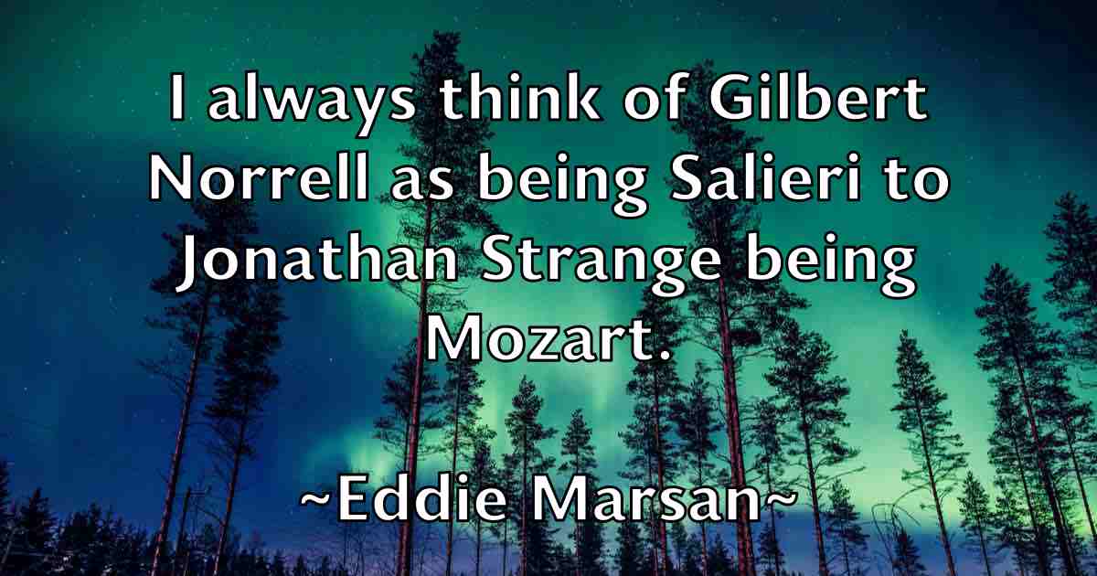 /images/quoteimage/eddie-marsan-fb-227910.jpg