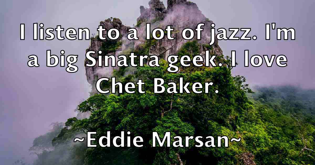 /images/quoteimage/eddie-marsan-fb-227941.jpg