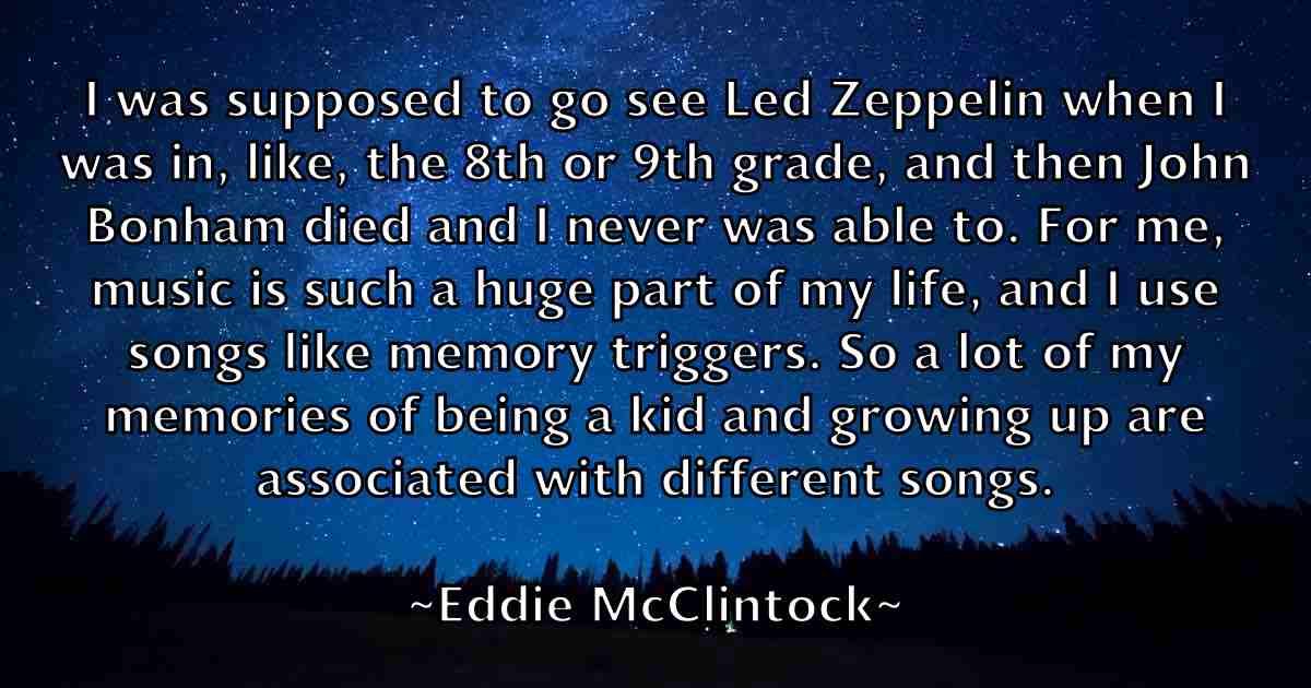 /images/quoteimage/eddie-mcclintock-fb-227952.jpg