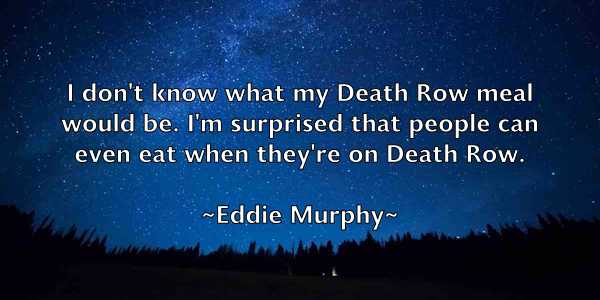 /images/quoteimage/eddie-murphy-227969.jpg