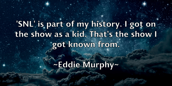 /images/quoteimage/eddie-murphy-227979.jpg