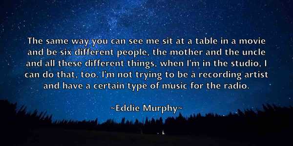 /images/quoteimage/eddie-murphy-227981.jpg