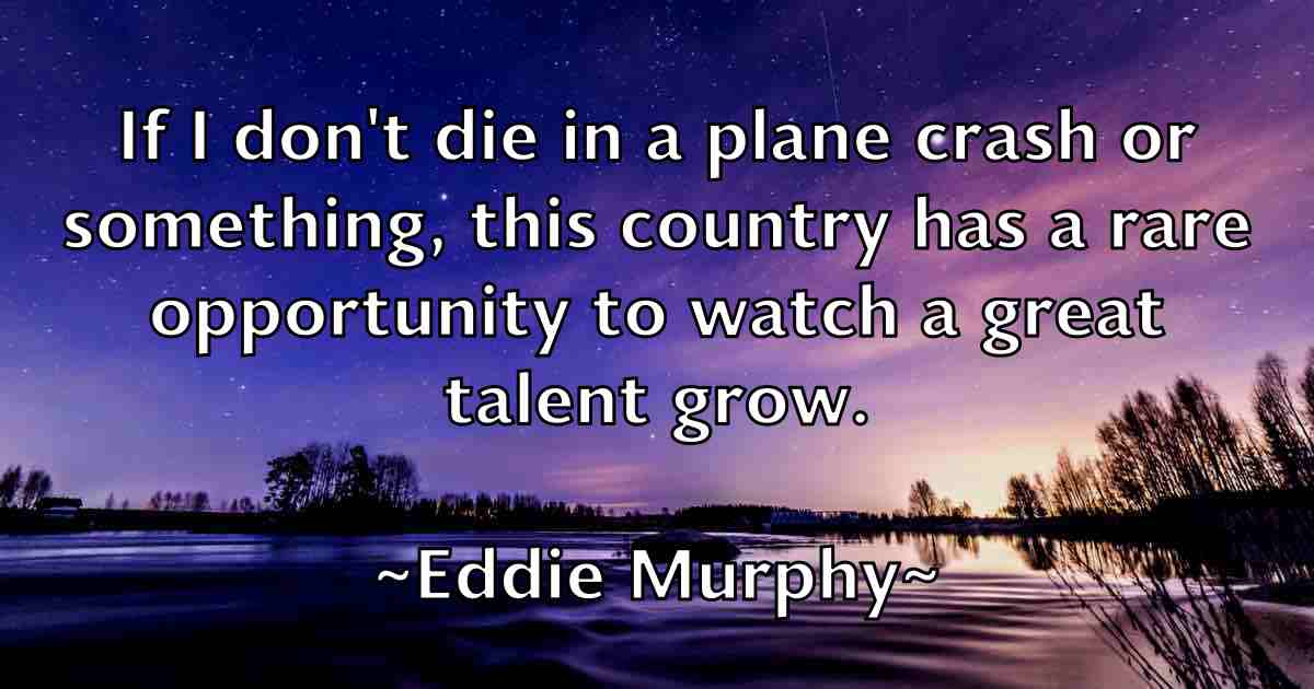 /images/quoteimage/eddie-murphy-fb-227964.jpg