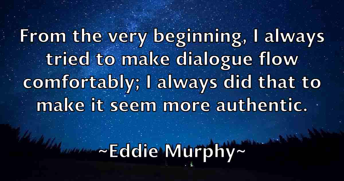 /images/quoteimage/eddie-murphy-fb-227978.jpg
