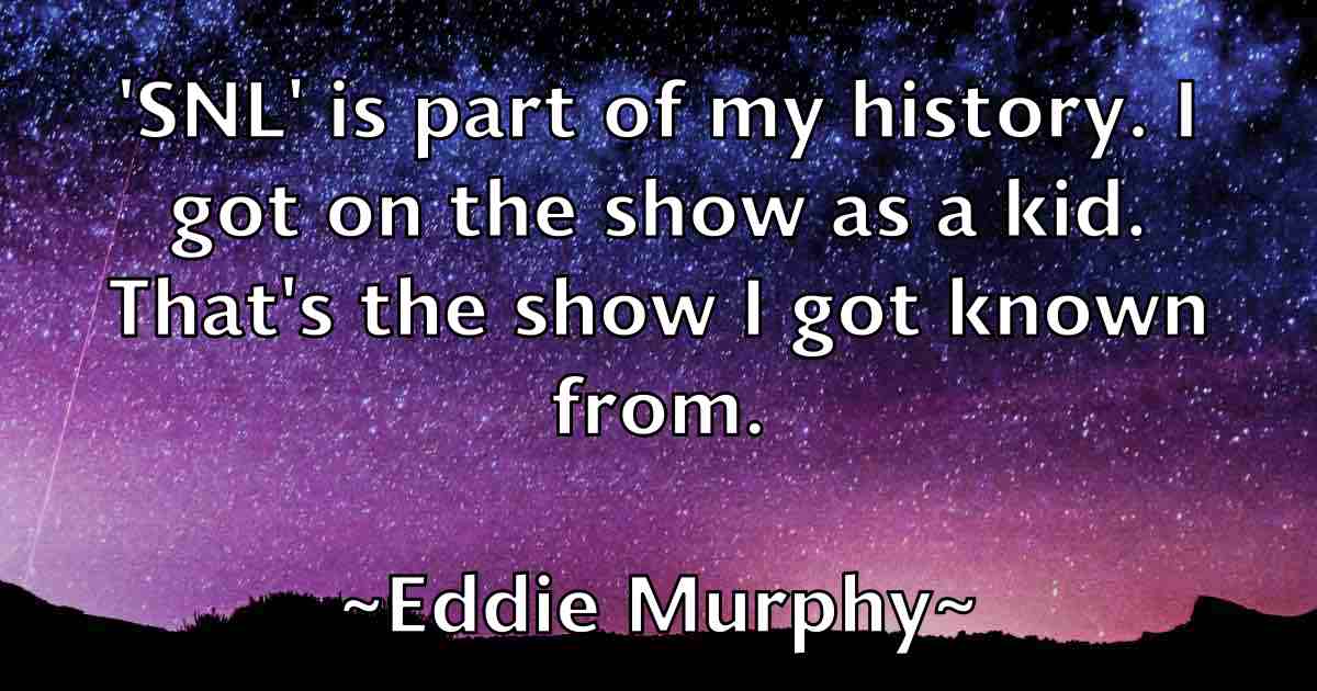 /images/quoteimage/eddie-murphy-fb-227979.jpg