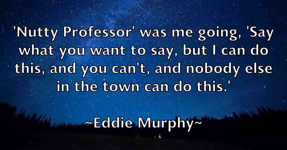 /images/quoteimage/eddie-murphy-fb-227980.jpg