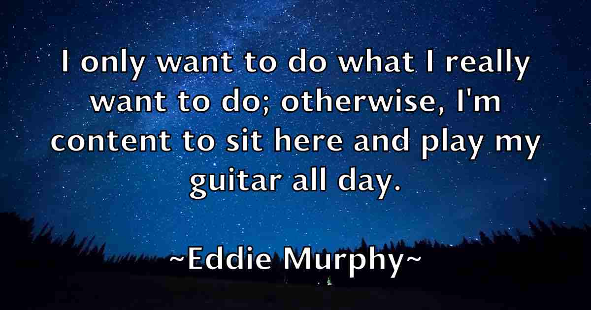 /images/quoteimage/eddie-murphy-fb-227984.jpg