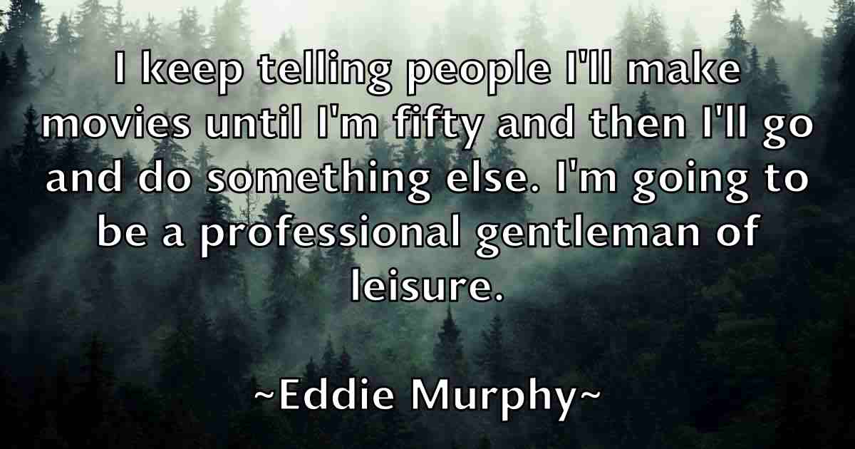 /images/quoteimage/eddie-murphy-fb-227986.jpg