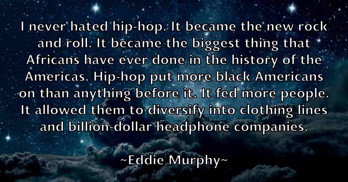 /images/quoteimage/eddie-murphy-fb-227990.jpg